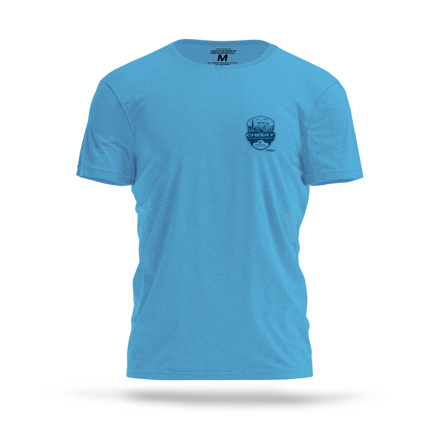 Schoolie 2023 T-Shirts
