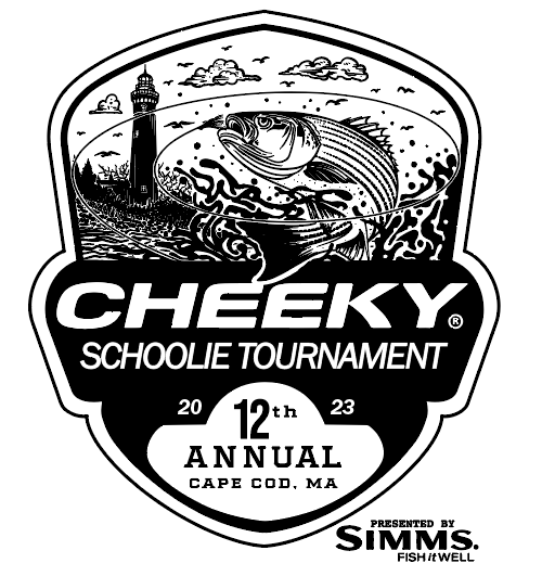 Schoolie Tournament 2023