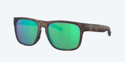 Sweepstakes Prize #2 - Costa Sunglasses