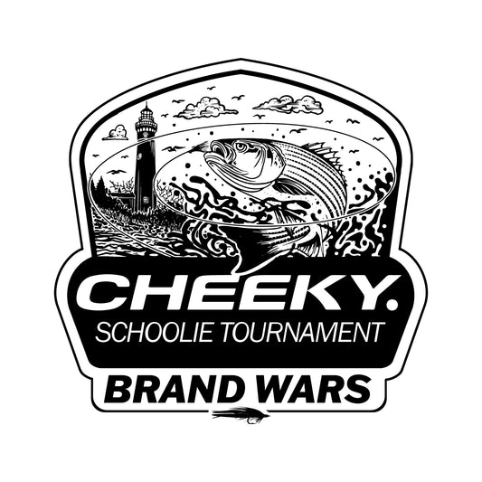 Brand Wars
