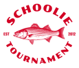 Schoolie Tournament - Home
