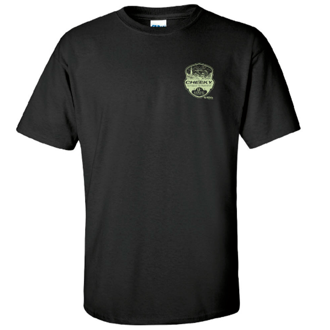 Schoolie 2024 T-Shirts